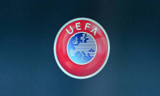 УЕФА наказал «Кайрат» за матч в Лиге Чемпионов. Подробности