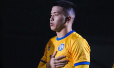 Футболист сборной Казахстана из чемпионата России официально выбрал клуб