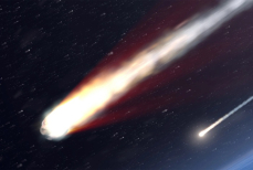 3I/ATLAS загадочным образом встроилась в парад планет на полпути к Юпитеру