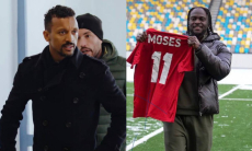 Нани в «Актобе», Мозес в «Кайсаре» и массовая перезагрузка составов. Что происходит с трансферным рынком КПЛ в январе?