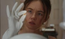 Известна дата цифрового релиза фильма «Горничная» с Сидни Суини