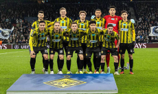 Обозначена цель «Кайрата» в матче с «Арсеналом»