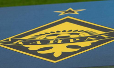 «Арсенал» — «Кайрат»: прямая трансляция матча Лиги Чемпионов 