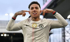 «Наполи» — «Челси»: прямая трансляция матча Лиги Чемпионов 