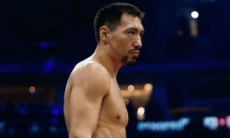 «Не считаются допингом». Найден удивительный факт о скандале Жанибека Алимханулы