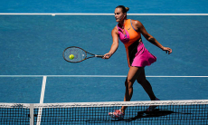 Арина Соболенко удивила признанием после разгрома на Australian Open