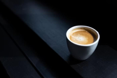 Гастроэнтеролог назвал четыре опасных последствия употребления кофе натощак