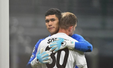 «Исторический выезд». «Кайрату» раскрыли сценарий матча Лиги Чемпионов с «Арсеналом»