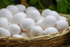 Терапевт ответила, как не допустить заражения сальмонеллезом