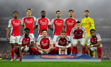 Лидер АПЛ с идеальной статистикой в Лиге Чемпионов. Что нужно знать о последнем сопернике «Кайрата» в еврокубках