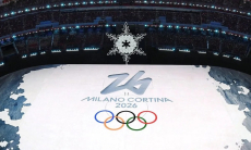 369 миллионов стоит Казахстану один спортсмен на Олимпиаде-2026