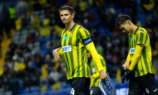 «Забивать десять». «Кайрату» сообщили плохие новости перед матчем с «Арсеналом» в Лиге Чемпионов