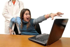 Зачем проводить день без интернета