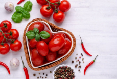 Врач назвал улучшающий мужское здоровье продукт