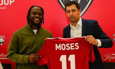 В России сделали вывод на фоне звездных трансферов в КПЛ