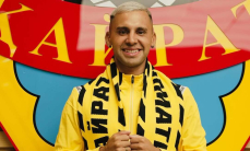 «Клубы КПЛ отказались». Раскрыты неожиданные детали трансфера аргентинца из «Кайрата»