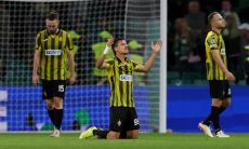 «Для „Кайрата“ эта поездка — скорее вопрос гордости». Что пишут британские СМИ перед матчем казахстанцев с «Арсеналом»