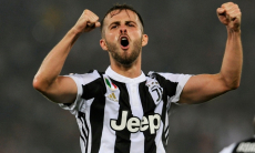 Миралем Пьянич объявил решение после «трансфера» в КПЛ