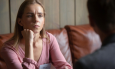 Красные флаги на свидании. Семь признаков, которые выдают опасного мужчину