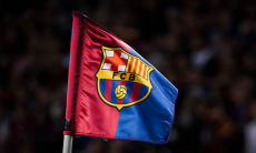 «Барселона» оформила трансфер центрального защитника