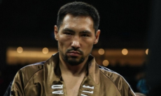 Жанибеку Алимханулы выдвинули новое обвинение после допинг-скандала