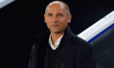 Клуб КПЛ выкупит знаменитого тренера. Подробности