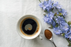 Кому нельзя принимать цикорий