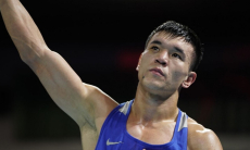 «Я не обижаюсь». Аблайхан Жусупов получит лишь половину призовых за ЧМ-2025