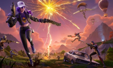 Ученых встревожил рост зависимости молодежи от видеоигр