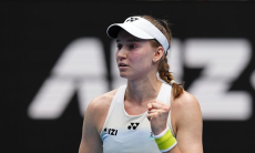 Елене Рыбакиной вынесли вердикт за мощную победу над Игой Швентек