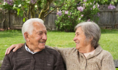 Геронтолог назвала главный принцип сохранения молодости и здоровья