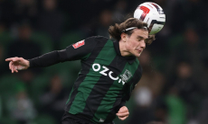 «Уровень очень‑очень приличный». Клуб КПЛ впечатлил лучшую команду России