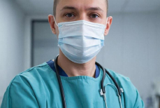 Инфекционист объяснил, чем опасен вирус Нипах и может ли он стать новой пандемией