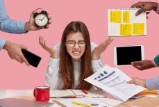 Исследование — СДВГ у взрослых связано с сокращением продолжительности жизни