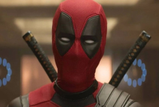Студия Marvel снимет фильм «Дэдпул 4»