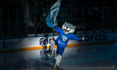 КХЛ задалась вопросом по будущему «Барыса» в гонке за плей-офф КХЛ