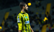 Названа серьёзная проблема «Кайрата» перед матчем с «Арсеналом» в Лиге Чемпионов