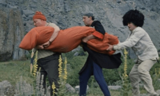 Украдут сердце в последний момент — знаки зодиака, способные увести вашу невесту