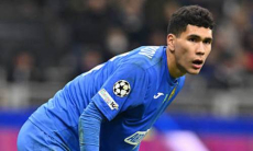 «Кайрату» рассказали, как победить «Арсенал»