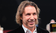 Александр Мостовой сделал прогноз на точный исход матча «Арсенал» — «Кайрат»