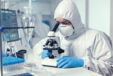 Найден препарат, который может побороть вирус Нипах