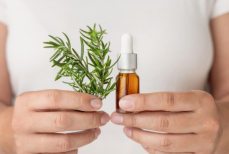 Какая специя может защитить мозг при химиотерапии