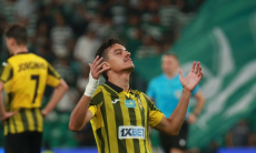 Европейские клубы ведут переговоры по игроку «Кайрата». Подробности