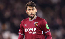 Оформлен рекордный трансфер из АПЛ