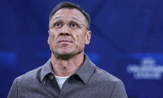 «Кайрат» и «Арсенал» назвали стартовые составы на матч Лиги Чемпионов