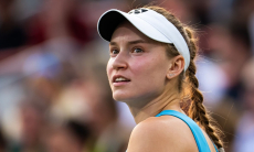 Елене Рыбакиной вынесли единогласный вердикт на матч за финал Australian Open-2026
