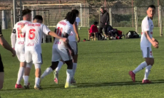 Первый гол Виктора Мозеса за «Кайсар» вызвал опасения в России