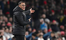 Уразбахтин рассказал, как «Кайрату» вернуться в Лигу Чемпионов