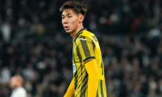 Дамир Касабулат озвучил будущее «Кайрата» после исторической Лиги Чемпионов