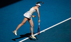 «Это уже слишком». Елене Рыбакиной вынесли единогласный вердикт на полуфинал Australian Open-2026